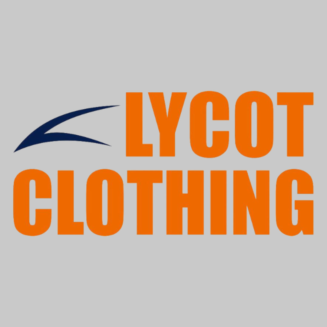 Lycot Clothing
