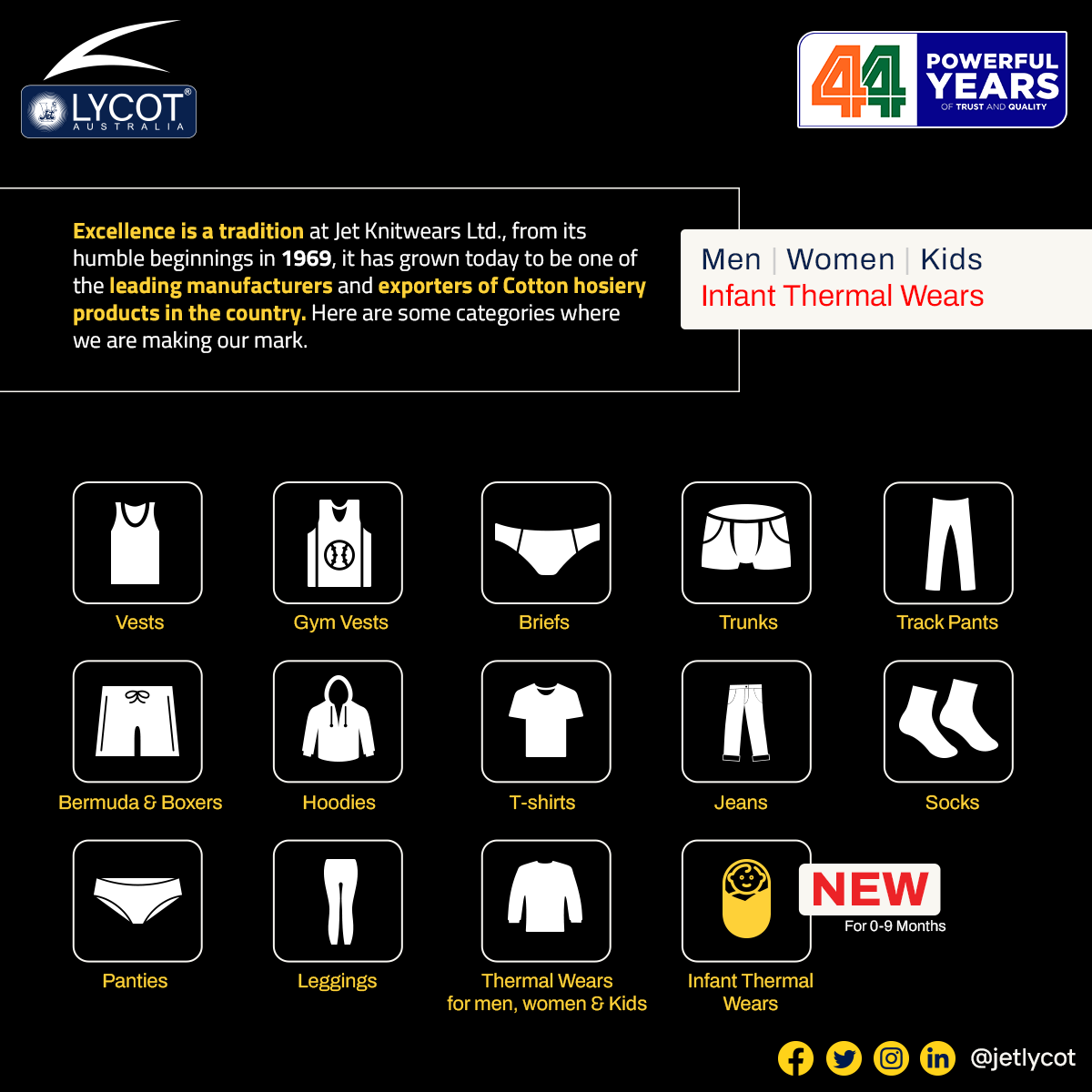 Maroon Sweatshirt with Kangaroo Pockets for Men (O-Series)